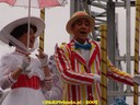 DSC01286.jpg