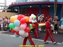 DSC01289.jpg