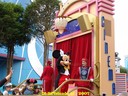 DSC01290.jpg