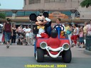 HPIM0367.jpg