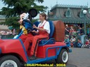 HPIM0368.jpg