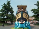 HPIM0370.jpg