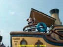 HPIM0371.jpg