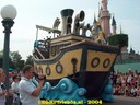 HPIM0372.jpg