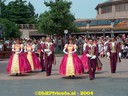 HPIM0373.jpg