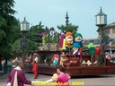 HPIM0374.jpg