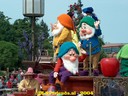 HPIM0375.jpg