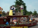 HPIM0376.jpg