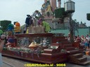 HPIM0378.jpg