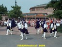 HPIM0379.jpg