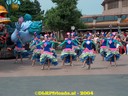 HPIM0383.jpg
