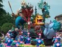 HPIM0384.jpg
