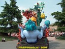 HPIM0386.jpg