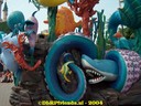 HPIM0387.jpg