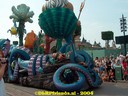 HPIM0388.jpg