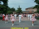 HPIM0389.jpg