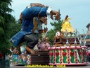 HPIM0390.jpg
