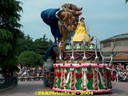 HPIM0391.jpg