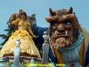 HPIM0392.jpg