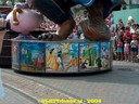 HPIM0393.jpg
