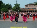 HPIM0394.jpg