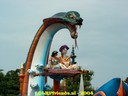 HPIM0395.jpg