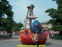 HPIM0396.jpg