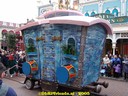 DSC03114.jpg