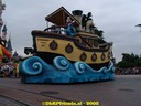 DSC04533.jpg