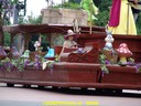 DSC04535.jpg
