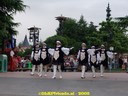 DSC04539.jpg