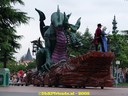 DSC04540.jpg