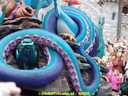 DSC04553.jpg