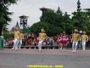 DSC04554.jpg