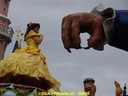 DSC04559.jpg