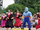 DSC04561.jpg