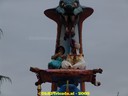 DSC04564.jpg