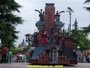 DSC04570.jpg