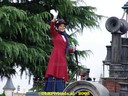 DSC04571.jpg