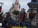 DSC04574.jpg