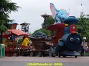 DSC04575.jpg