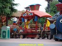 DSC04576.jpg