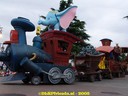 DSC04578.jpg