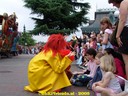 DSC04579.jpg