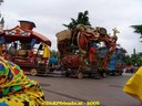 DSC04580.jpg