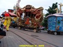 DSC04581.jpg