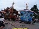DSC04582.jpg
