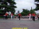 DSC04583.jpg