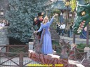 DSC08609.jpg