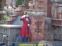 DSC08614.jpg